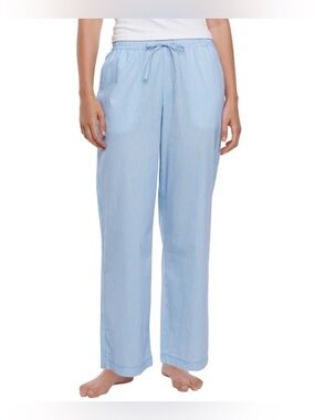 ✨ GAP Women’s Pajama Pants NWOT ✨